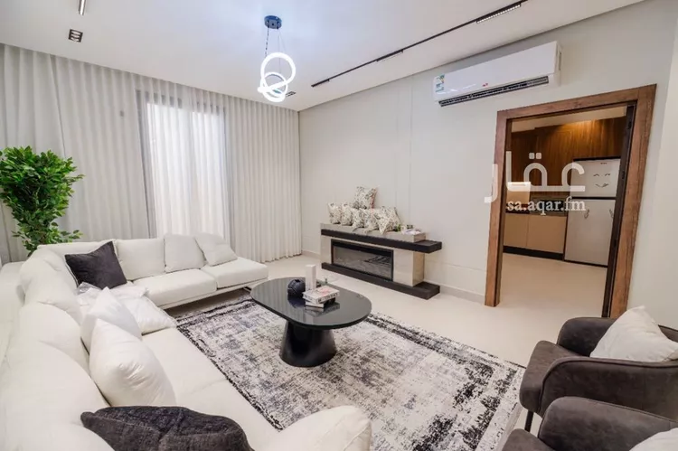 فيلا للبيع في شارع البحر الأسود, حي الجنادرية, مدينة الرياض, منطقة الرياض صورة 3