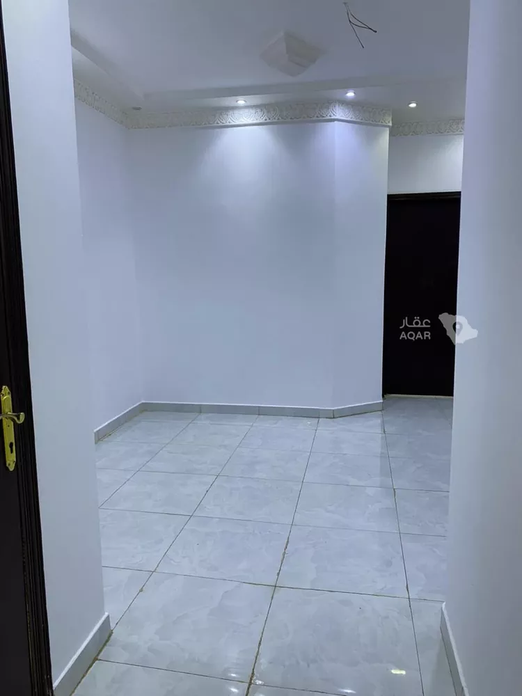 دور للإيجار في شارع ملهم ، حي الندوة ، الرياض ، منطقة الرياض 9