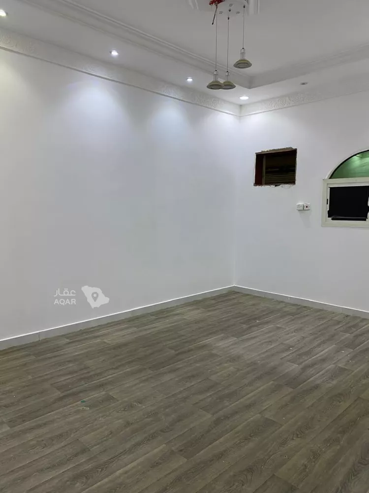 دور للإيجار في شارع ملهم ، حي الندوة ، الرياض ، منطقة الرياض 7