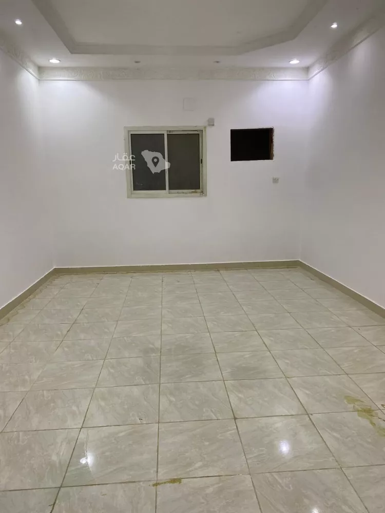 دور للإيجار في شارع ملهم ، حي الندوة ، الرياض ، منطقة الرياض 10