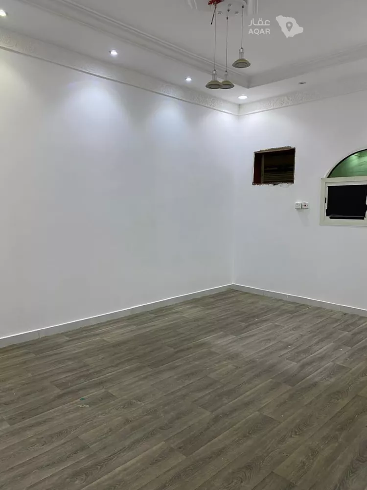 دور للإيجار في شارع ملهم ، حي الندوة ، الرياض ، منطقة الرياض 16