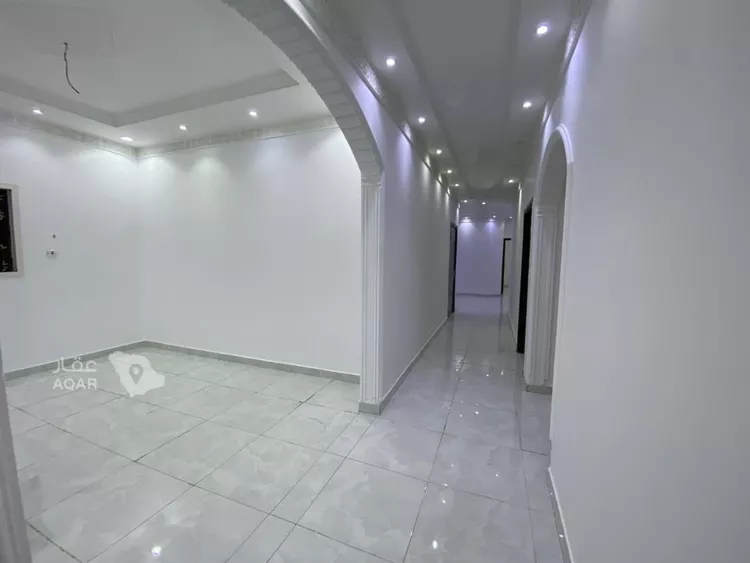 دور للإيجار في شارع ملهم ، حي الندوة ، الرياض ، منطقة الرياض 2