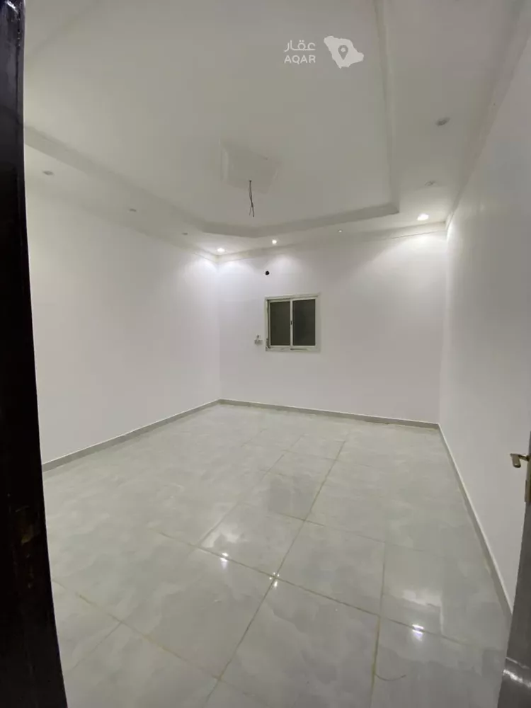 دور للإيجار في شارع ملهم ، حي الندوة ، الرياض ، منطقة الرياض 3