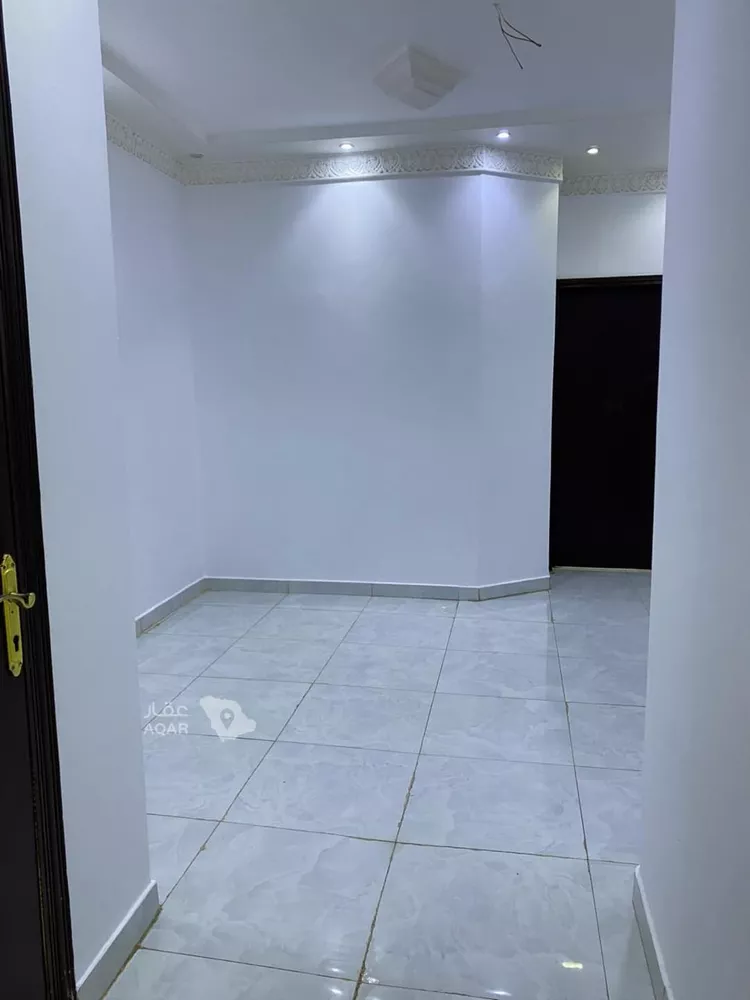 Floor for Rent in Riyadh An Nadhim