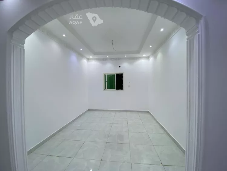دور للإيجار في شارع ملهم ، حي الندوة ، الرياض ، منطقة الرياض 8