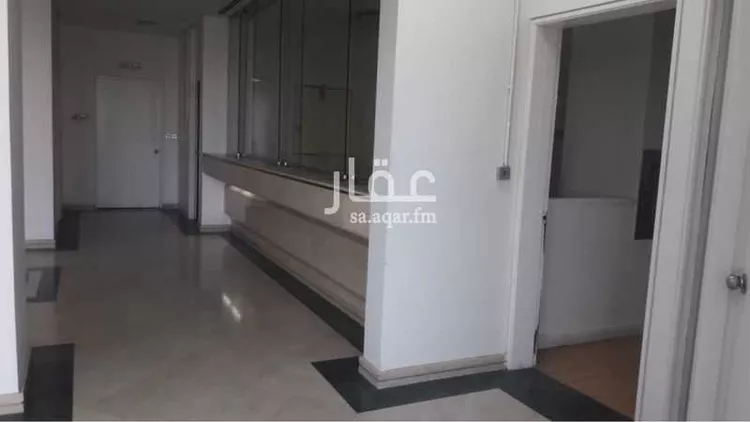 عمارة للإيجار في شارع الشعاع, حي الفيصلية الجنوبية, مدينة تبوك, منطقة تبوك صورة 4