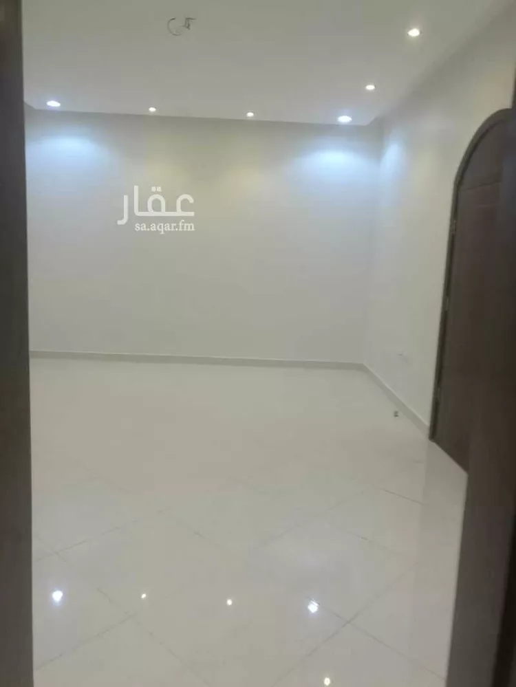 شقة للإيجار في شارع عبدالرحيم العراقي ، حي السامر ، جدة ، جدة صورة 3