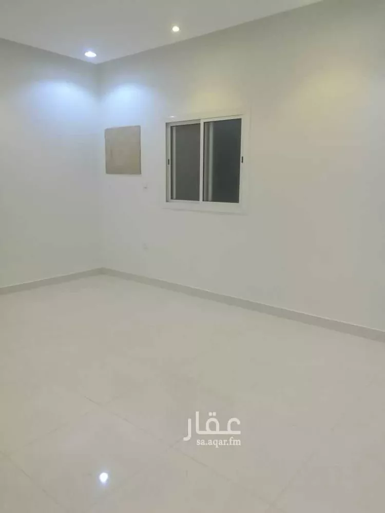 شقة للإيجار في شارع عبدالرحيم العراقي ، حي السامر ، جدة ، جدة صورة 2