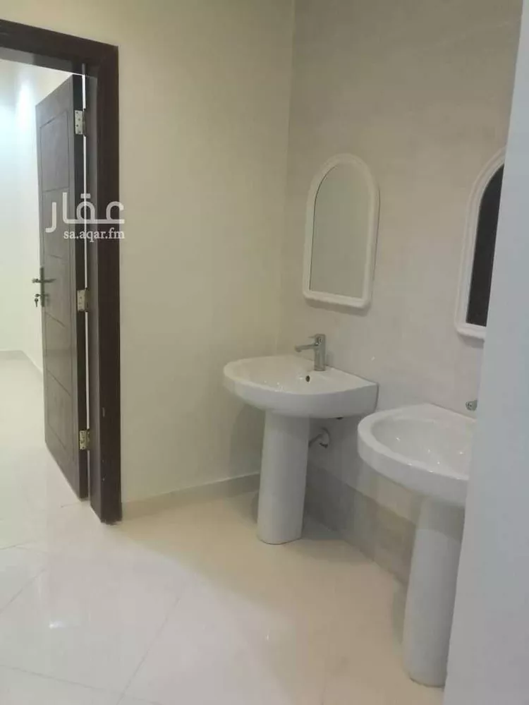 شقة للإيجار في شارع عبدالرحيم العراقي ، حي السامر ، جدة ، جدة