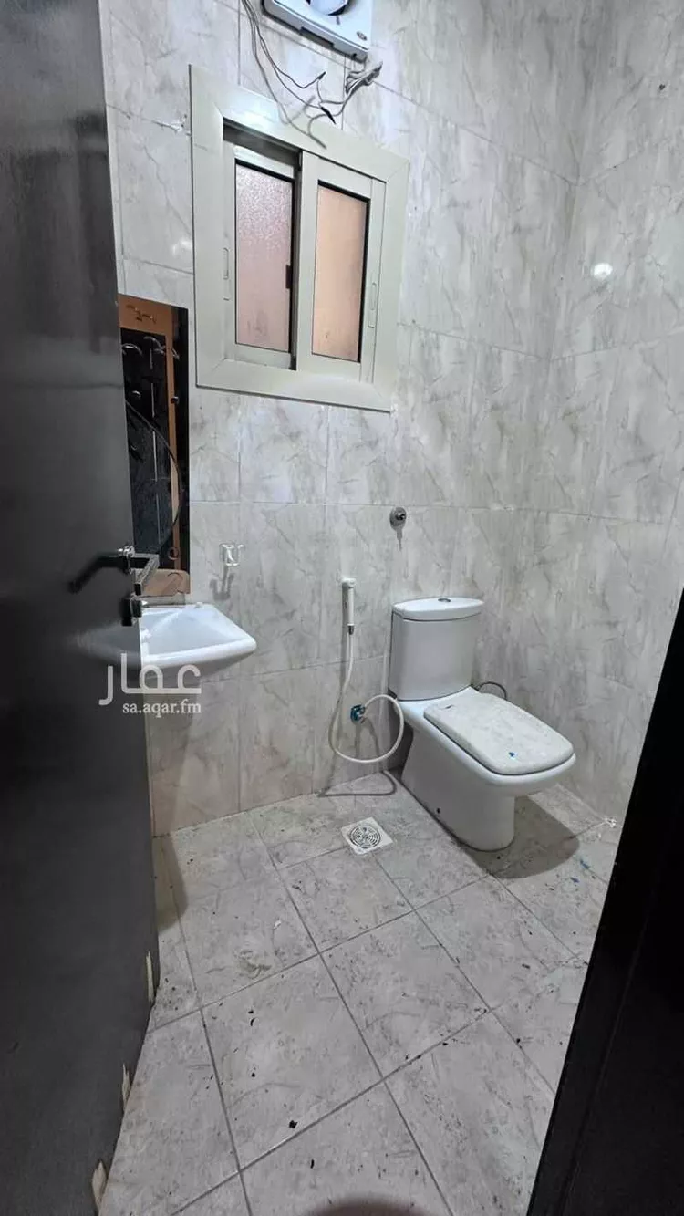 شقة للإيجار في شارع قيس بن زيد, حي الصفاء, مدينة جدة, منطقة مكة المكرمة صورة 4