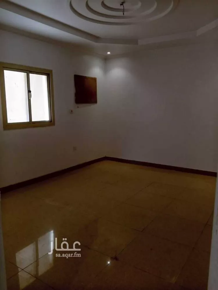 شقة للإيجار في شارع محمد بن بركات, حي المروة, مدينة جدة, منطقة مكة المكرمة