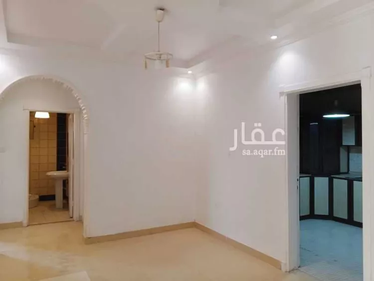 شقة للإيجار في شارع محمد بن بركات, حي المروة, مدينة جدة, منطقة مكة المكرمة صورة 5