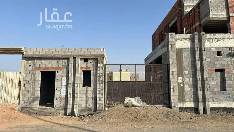أرض للبيع في شارع عثمان بن معمر, حي البحيرات, مدينة جدة, منطقة مكة المكرمة صورة 4