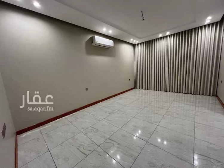 شقة للإيجار في شارع الحجور, حي الريان, مدينة جدة, منطقة مكة المكرمة صورة 4