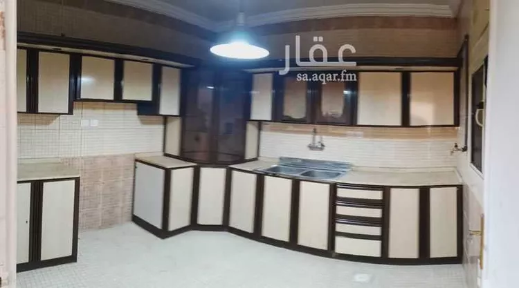شقة للإيجار في شارع محمد بن بركات, حي المروة, مدينة جدة, منطقة مكة المكرمة صورة 2