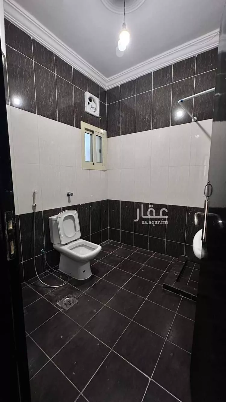 شقة للإيجار في شارع قيس بن زيد, حي الصفاء, مدينة جدة, منطقة مكة المكرمة صورة 5