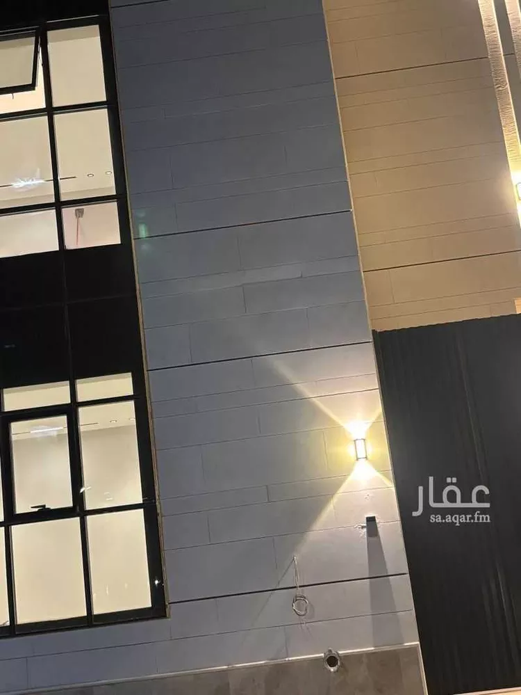 فيلا للبيع في شارع عبدالله بن المهاجر ، حي المهدية ، الرياض ، منطقة الرياض صورة 2