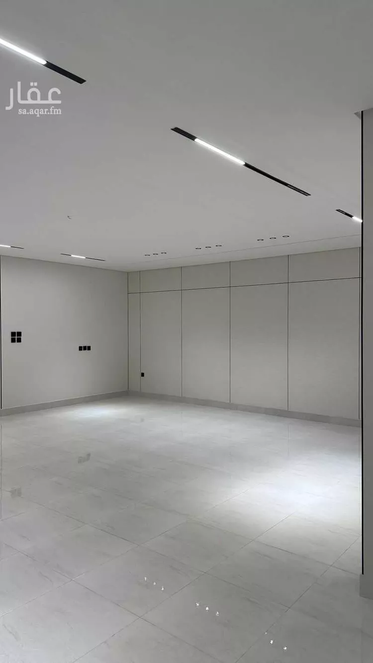 عمارة للبيع في شارع ابراهيم المشرقي, حي الغمير, مدينة امارة منطقة مكة المكرمة - الطائف, منطقة مكة المكرمة صورة 2
