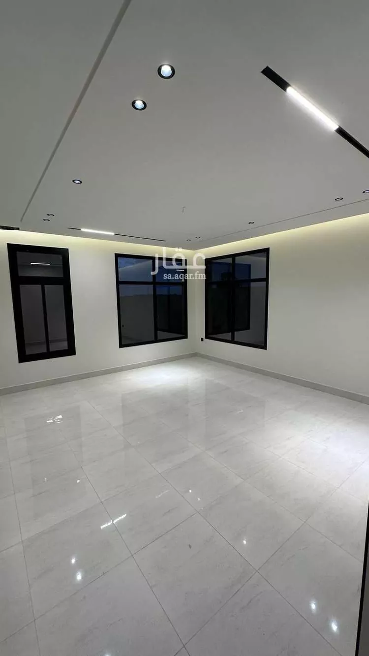 عمارة للبيع في شارع ابراهيم المشرقي, حي الغمير, مدينة امارة منطقة مكة المكرمة - الطائف, منطقة مكة المكرمة صورة 3