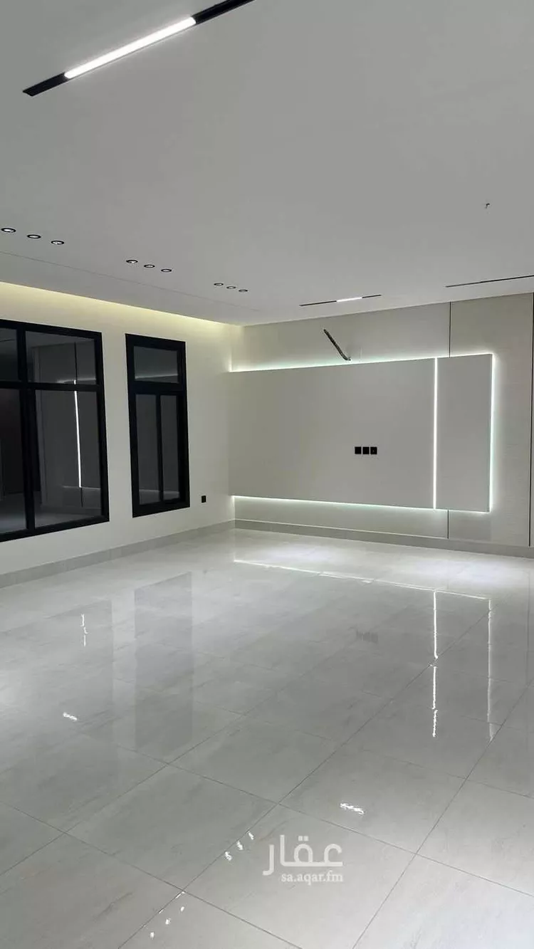 عمارة للبيع في شارع ابراهيم المشرقي, حي الغمير, مدينة امارة منطقة مكة المكرمة - الطائف, منطقة مكة المكرمة