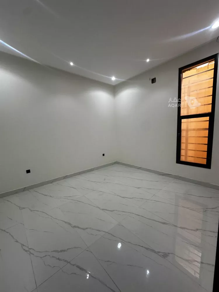 دور للإيجار في شارع عفيف الدين ظهيرة, حي المرجان, مدينة الرياض, منطقة الرياض 10