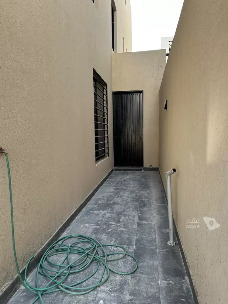دور للإيجار في شارع عفيف الدين ظهيرة, حي المرجان, مدينة الرياض, منطقة الرياض 15