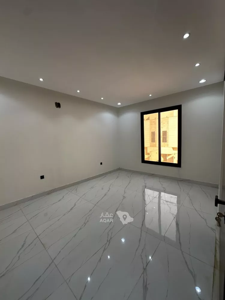 Floor for Rent in Riyadh Ash Sharq صورة 5