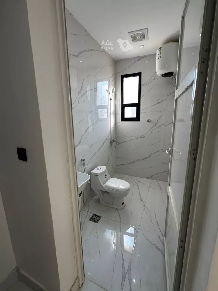 Floor for Rent in Riyadh Ash Sharq 12