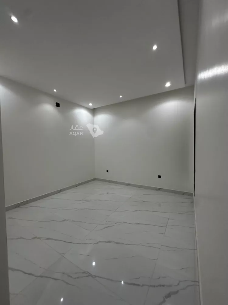 دور للإيجار في شارع عفيف الدين ظهيرة, حي المرجان, مدينة الرياض, منطقة الرياض 8
