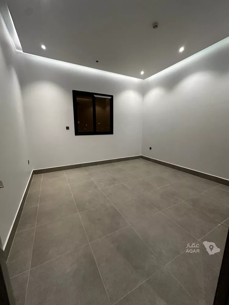 شقة للإيجار في شارع البساله, حي القادسية, مدينة الرياض, منطقة الرياض 8