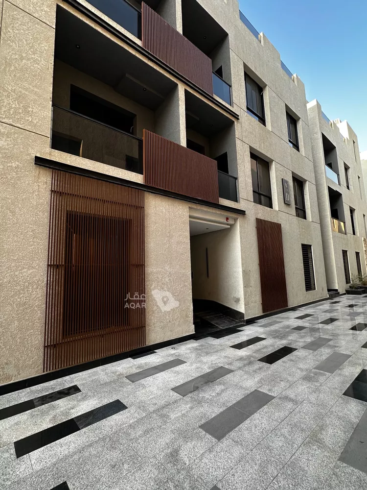 شقة للإيجار في شارع محمد البرقي, حي المونسية, مدينة الرياض, منطقة الرياض 10