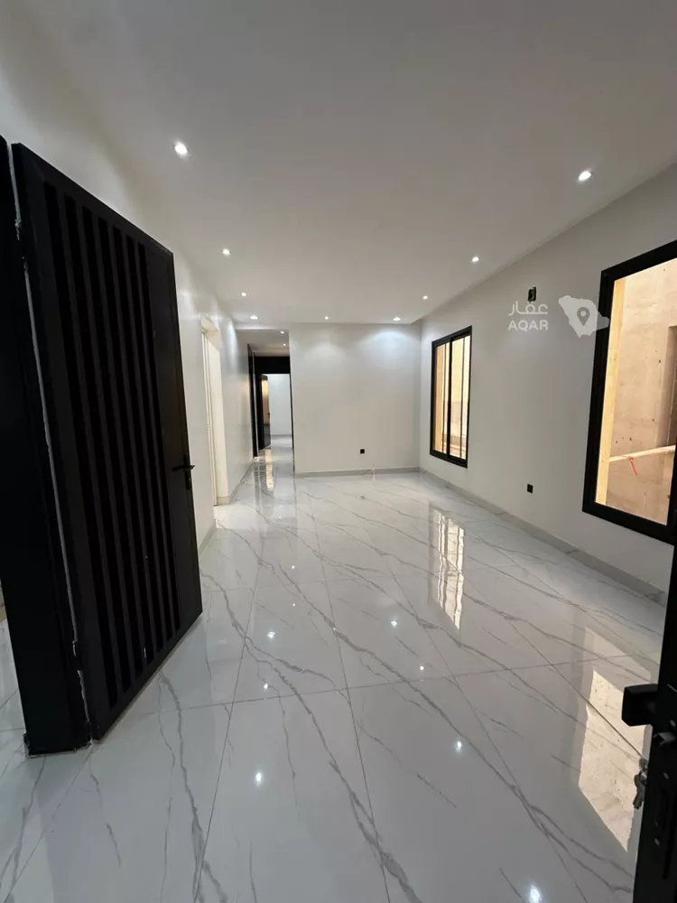 Floor for Rent in Riyadh Ash Sharq صورة 3