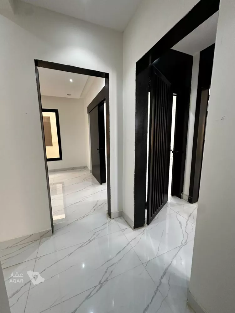 Floor for Rent in Riyadh Ash Sharq صورة 2