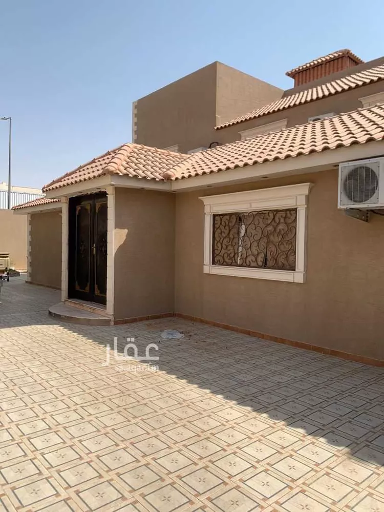 أرض للبيع في شارع الخياري ، حي السلام ، الرياض ، منطقة الرياض صورة 4