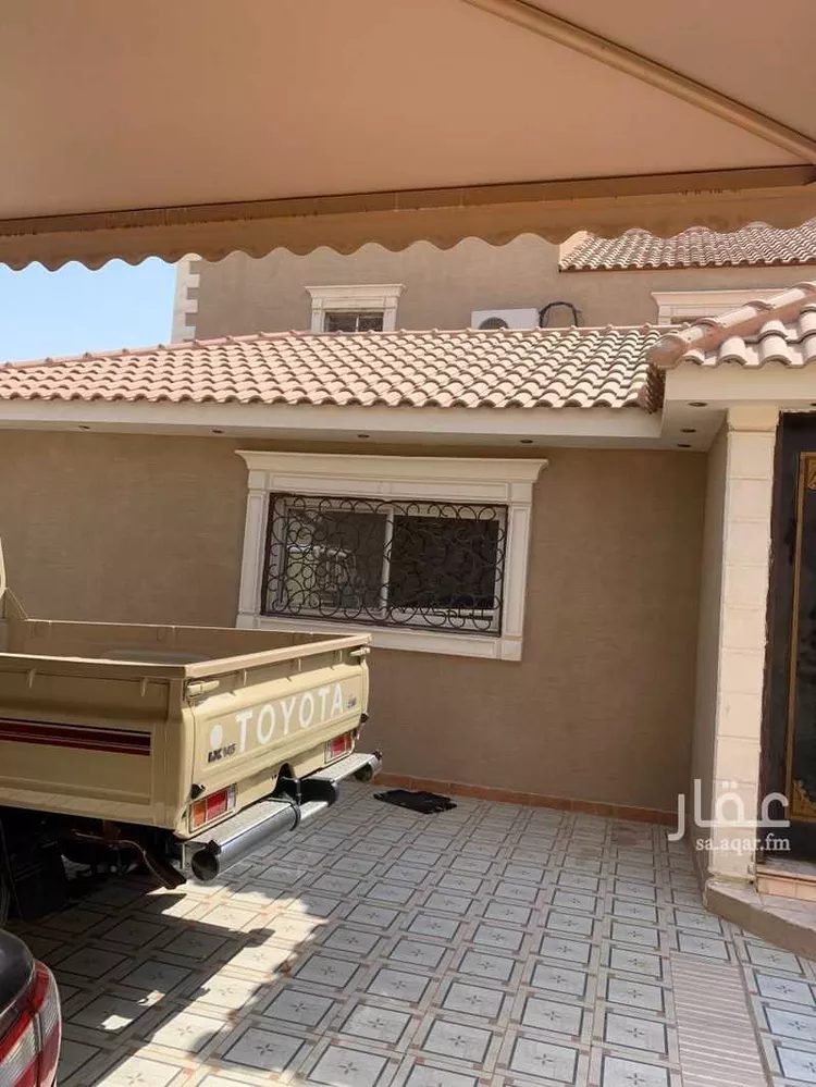 أرض للبيع في شارع الخياري ، حي السلام ، الرياض ، منطقة الرياض صورة 5