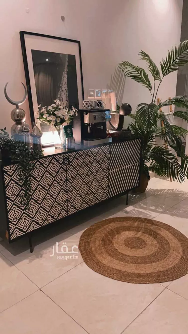 شقة مفروشة للحجز في شارع ابن سنان الخفاجي, الصفا, جدة صورة 5