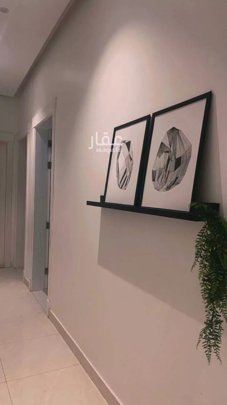 Furnished Apartment for Booking in Jeddah As Safaa 15