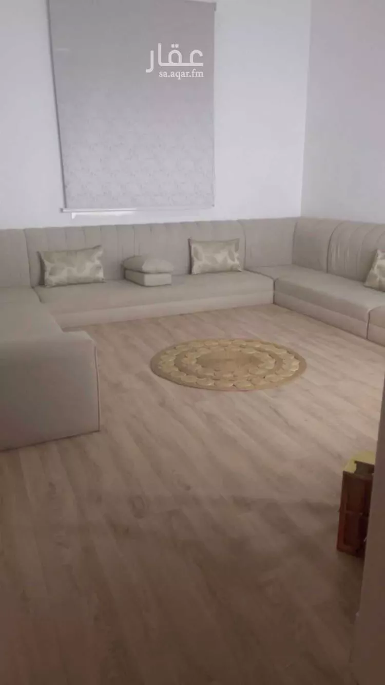 Furnished Apartment for Booking in Jeddah As Safaa 7