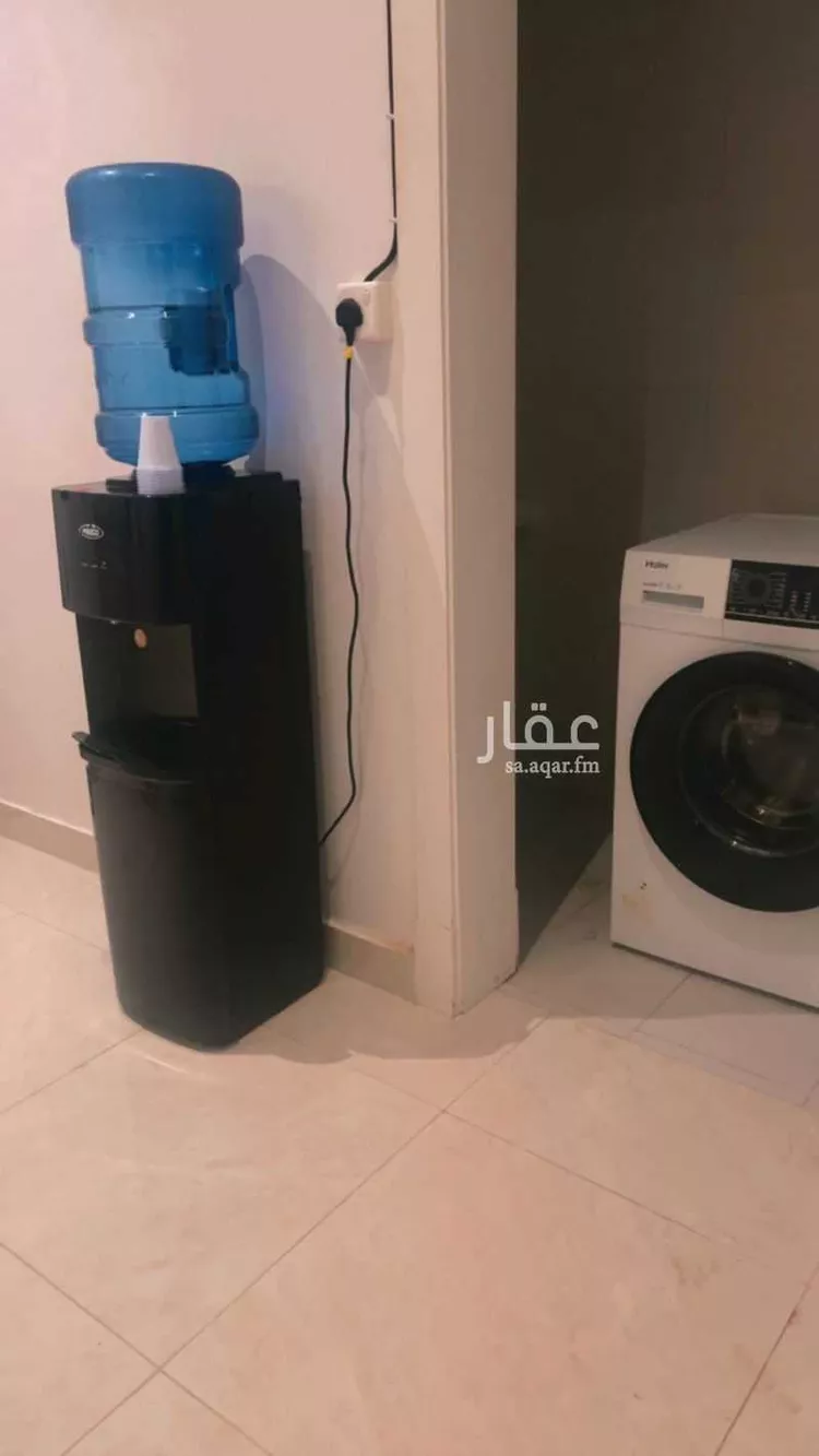 Furnished Apartment for Booking in Jeddah As Safaa 14