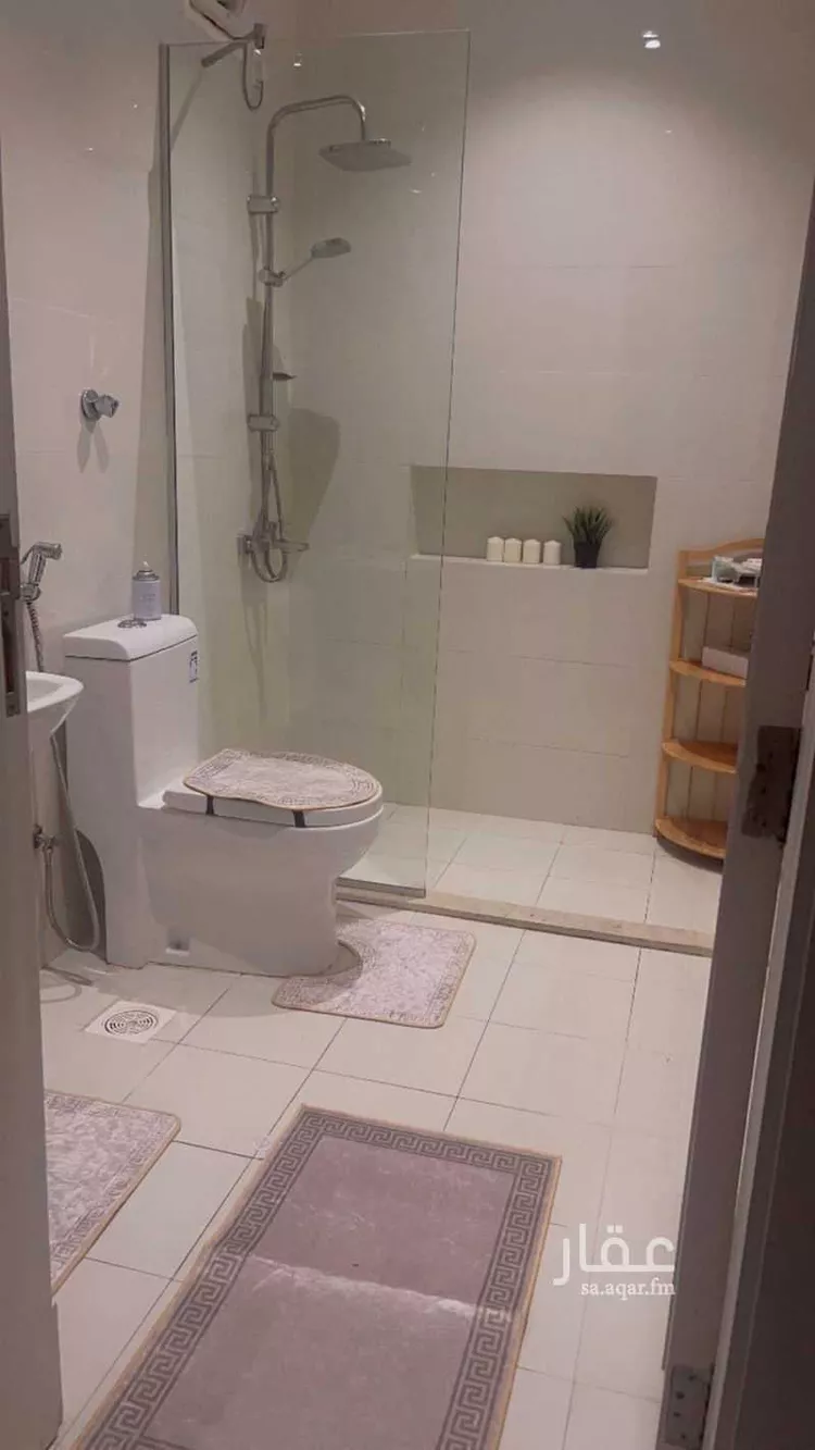 Furnished Apartment for Booking in Jeddah As Safaa 16