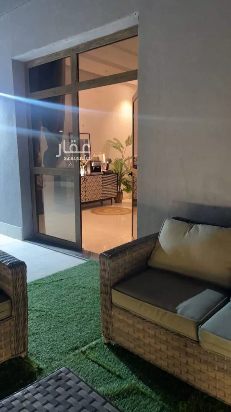Furnished Apartment for Booking in Jeddah As Safaa 10