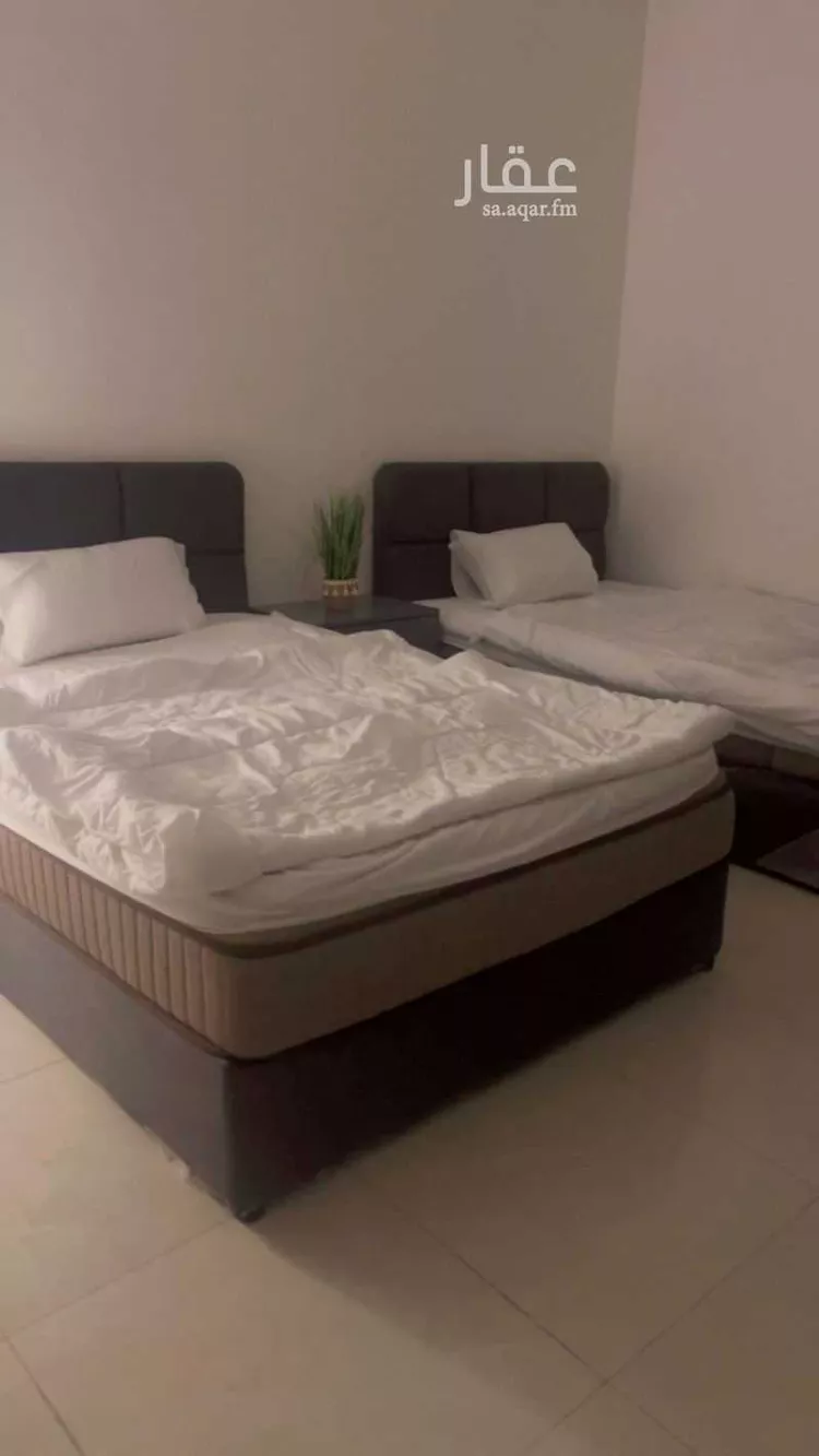 Furnished Apartment for Booking in Jeddah As Safaa 8
