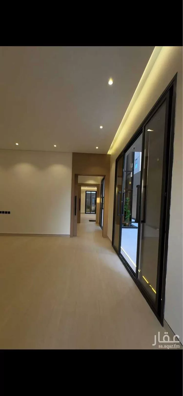 فيلا للبيع في شارع 85ج, حي الشعلة, مدينة الدمام, المنطقة الشرقية صورة 4