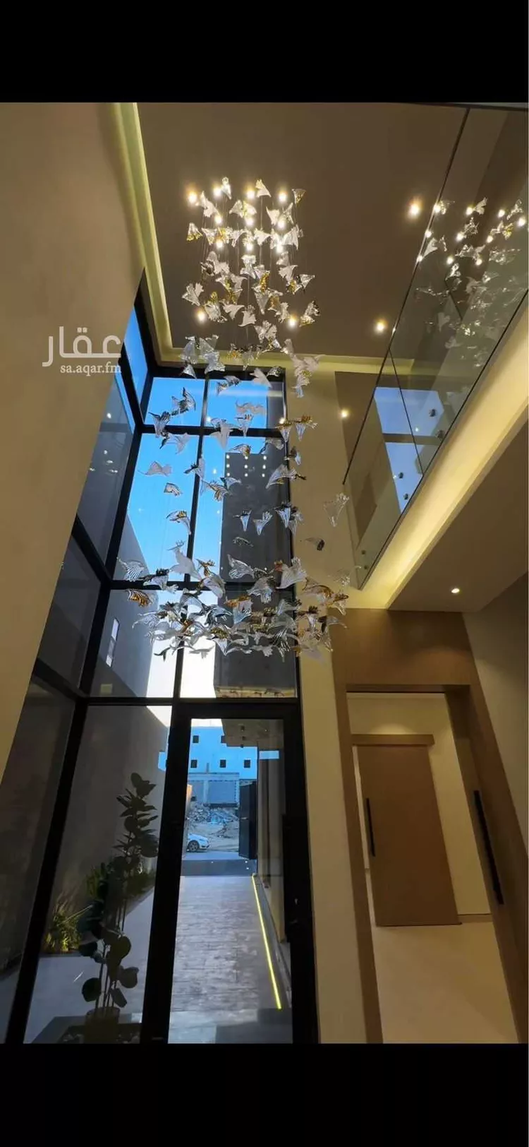 فيلا للبيع في شارع 85ج, حي الشعلة, مدينة الدمام, المنطقة الشرقية