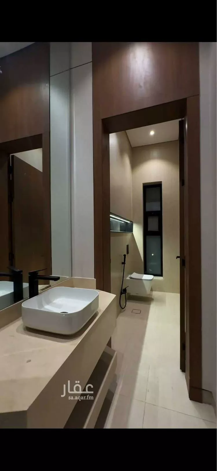 فيلا للبيع في شارع 85ج, حي الشعلة, مدينة الدمام, المنطقة الشرقية صورة 2