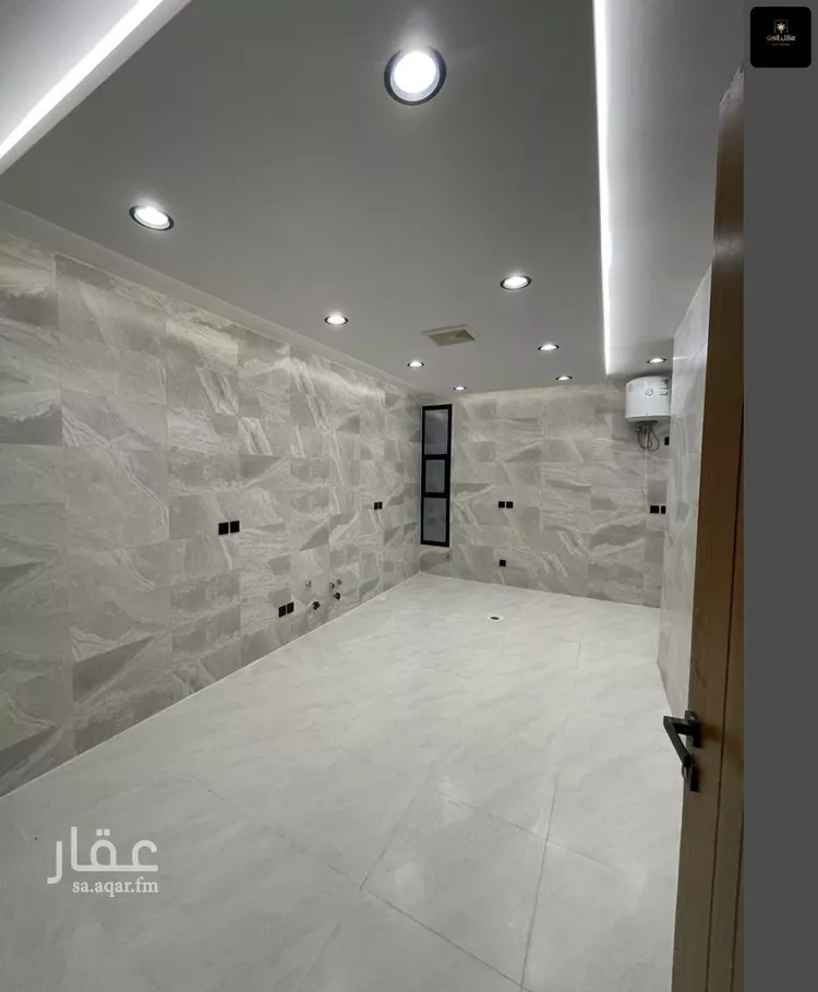 شقة للبيع في شارع النرجس, حي الصفاء, مدينة ابها, منطقة عسير صورة 5