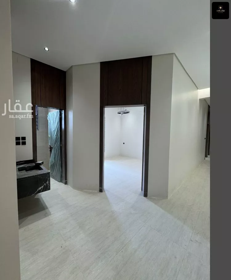 شقة للبيع في شارع غيانة, حي الغدير, مدينة ابها, منطقة عسير صورة 4