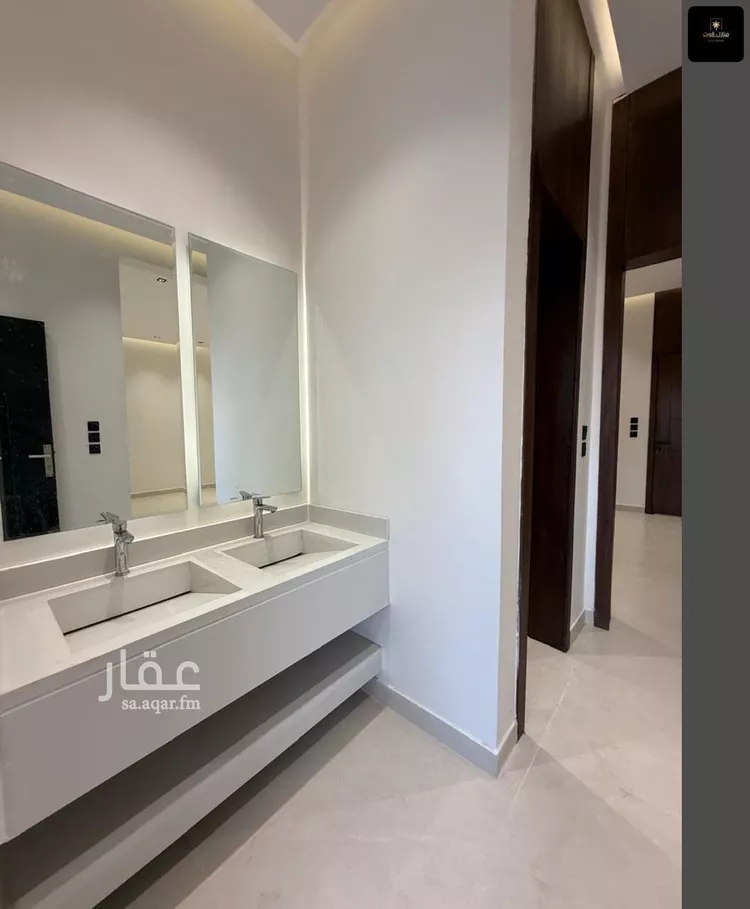 شقة للبيع في شارع 187 الزهور, حي الزهور, مدينة ابها, منطقة عسير صورة 4
