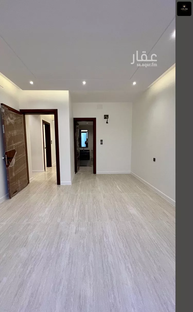 شقة للبيع في حي المروج, مدينة ابها, منطقة عسير صورة 3