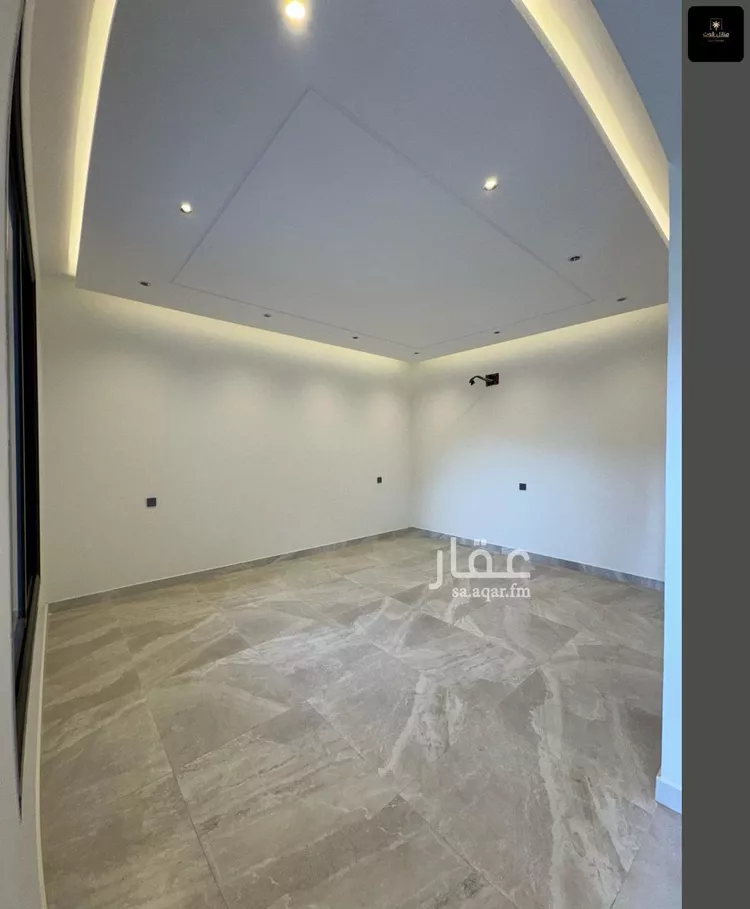 شقة للبيع في شارع الحسن الهمذاني, حي الحضارى, مدينة خميس مشيط, منطقة عسير صورة 3
